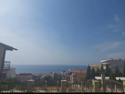 Prodaja, plac, 421m², Utjeha, Ulcinj - image 4