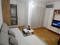 Izdavanje, stan, 33m², Zabjelo, Podgorica - image 1