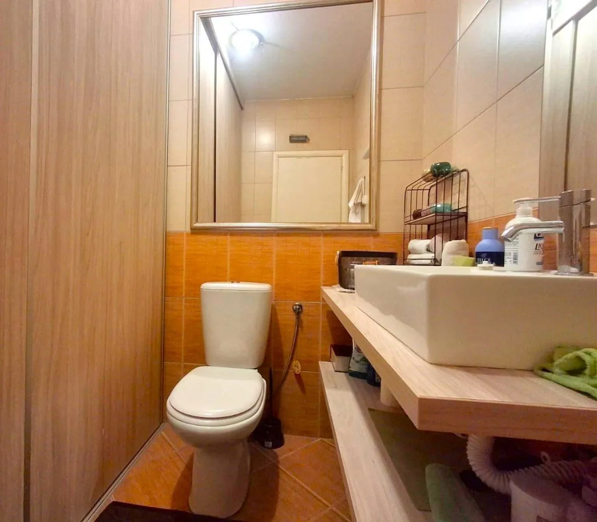 Sale, office space, 63m², City Kvart, Podgorica