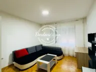 Rent, two bedroom apartment, 62m², Centar, Kragujevac - image 9