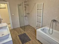 Rent, house, 157m², Tološi, Podgorica - image 5