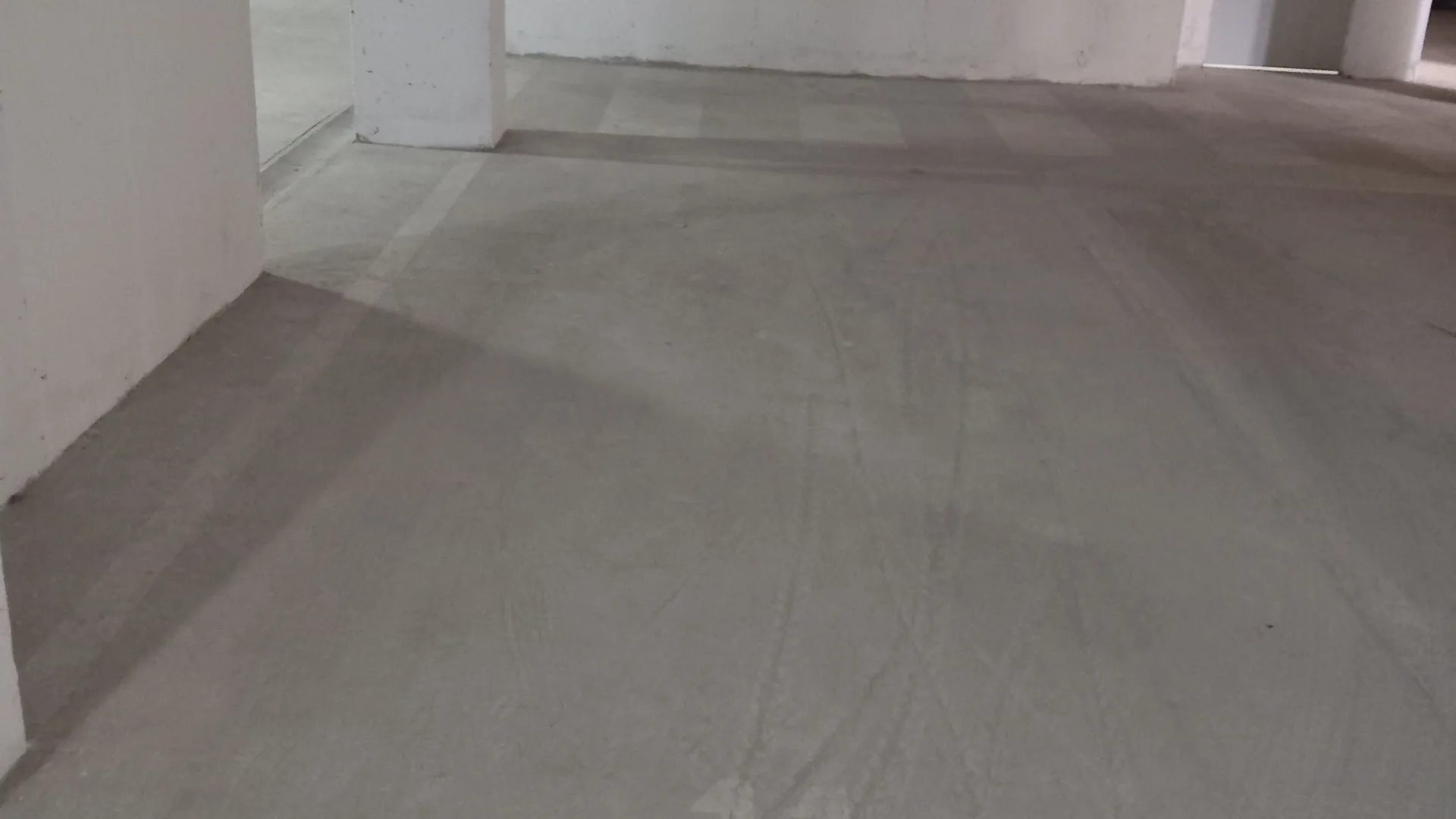 Rent, parking/garage, 12m², Zabjelo, Podgorica