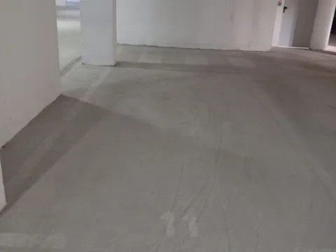 Rent, parking/garage, 12m², Zabjelo, Podgorica - image 1