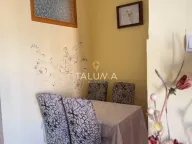 Izdavanje, jednosoban stan, 48m², Preko Morače, Podgorica - image 2