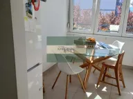 Rent, two bedroom apartment, 48m², Vašarište, Kragujevac - image 8