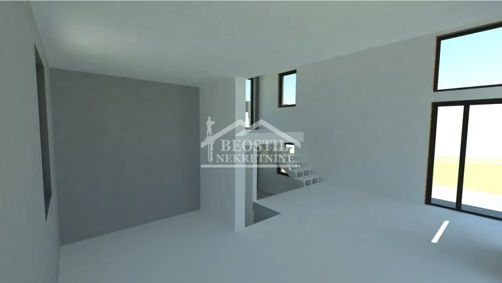 Prodaja, ugostiteljski objekat, 1243m², Lužnice, Kragujevac
