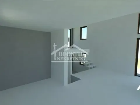 Sale, hospitality venue, 1243m², Lužnice, Kragujevac - image 20