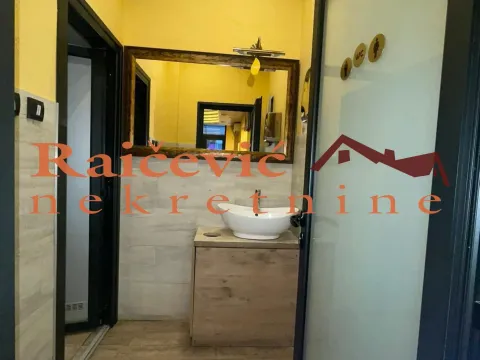 Sale, office space, 142m², Beograd, Srbija - image 18