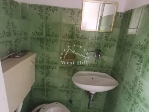 Sale, house, 146m², Lepetani, Tivat - image 22