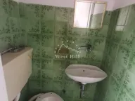 Sale, house, 146m², Lepetani, Tivat - image 22