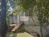 Prodaja, kuća, 115m², Kosmaj, Sopot - image 5