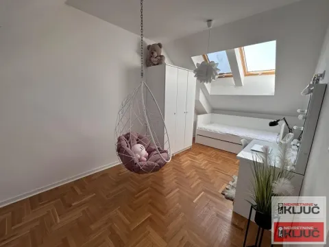 Prodaja, četvorosoban stan, 94m², Telep, Novi Sad Sve Podlokacije - image 6