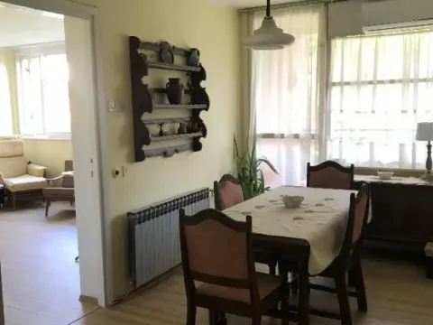 Izdavanje, trosoban stan, 62m², Olimp, Zvezdara Sve Podlokacije - image 2