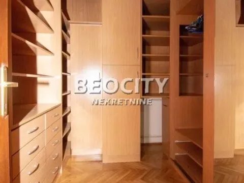 Rent, apartment, 160m², Palata Pravde, Beograd - image 7