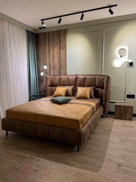 Izdavanje, trosoban stan, 90m², Grbavica, Novi Sad Sve Podlokacije