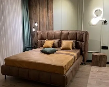 Izdavanje, trosoban stan, 90m², Grbavica, Novi Sad Sve Podlokacije - image 19
