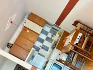 Prodaja, garsonjera, 29m2, Babin Do, Budva