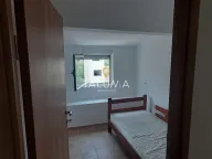 Sale, three bedroom apartment, 75m², Centar, Podgorica - image 6