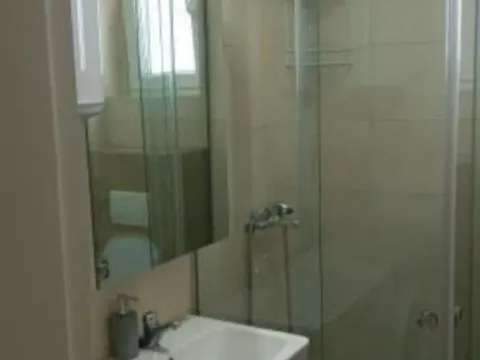 Izdavanje, jednosoban stan, 45m², Zagorič, Podgorica - image 5