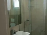 Izdavanje, jednosoban stan, 45m², Zagorič, Podgorica - image 5