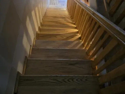 Rent, house, 250m², Sajmište, Novi Sad - image 23