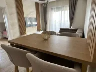 Prodaja, jednosoban stan, 54m², Bečići, Budva - image 3