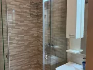 Rent, one bedroom apartment, 43m², Preko Morače, Podgorica - image 10