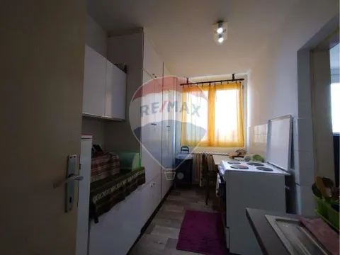 Sale, three bedroom apartment, 87m², Niš, Srbija - image 16