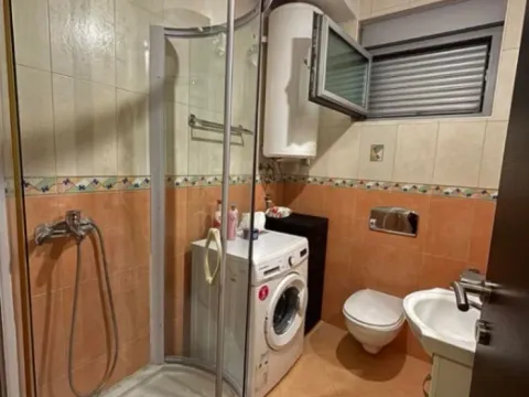 Izdavanje, garsonjera, 27m², Zabjelo, Podgorica - image 6