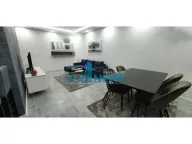 Izdavanje, trosoban stan, 81m², Čubura, Beograd - image 2