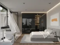 Prodaja, kuća, 249m², Krimovica, Kotor - image 6