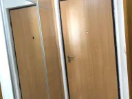 Prodaja, jednosoban stan, 44m², Stari Aerodrom, Podgorica - image 2