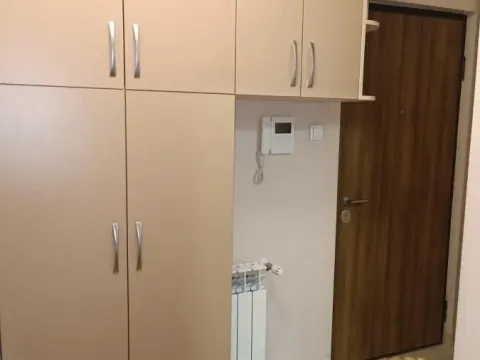 Izdavanje, trosoban stan, 65m², Lekino Brdo, Voždovac Sve Podlokacije - image 19