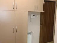 Rent, three bedroom apartment, 65m², Lekino Brdo, Voždovac Sve Podlokacije - image 19