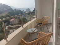 Izdavanje, garsonjera, 34m², Sutomore, Bar - image 1