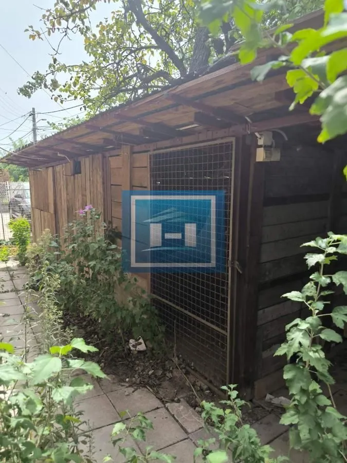 Prodaja, kuća, 92m², Dom Zdravlja, Ćuprija