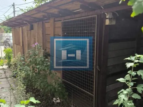 Sale, house, 92m², Dom Zdravlja, Ćuprija - image 12