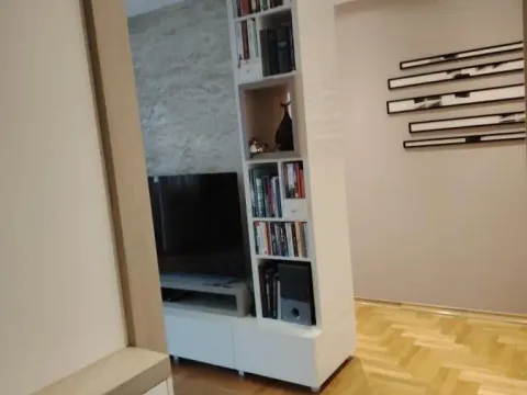 Rent, three bedroom apartment, 90m², Liman 4, Novi Sad Sve Podlokacije - image 9