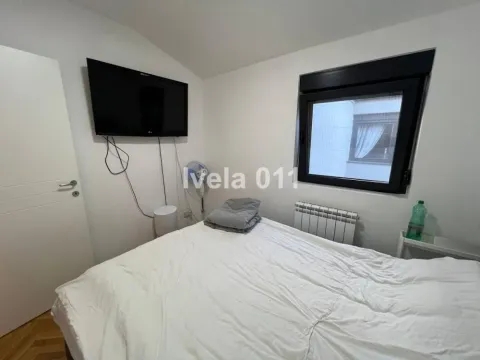 Prodaja, dvosoban stan, 60m², Voždovac Sve Podlokacije, Beograd - image 7