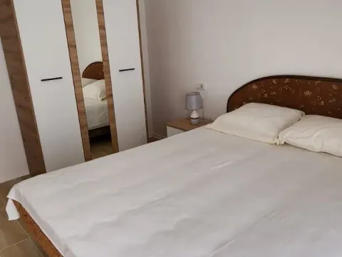 Sale, studio apartment, 114m², Bečići, Budva - image 15