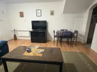 Izdavanje, jednosoban stan, 45m², Zagorič, Podgorica - image 2