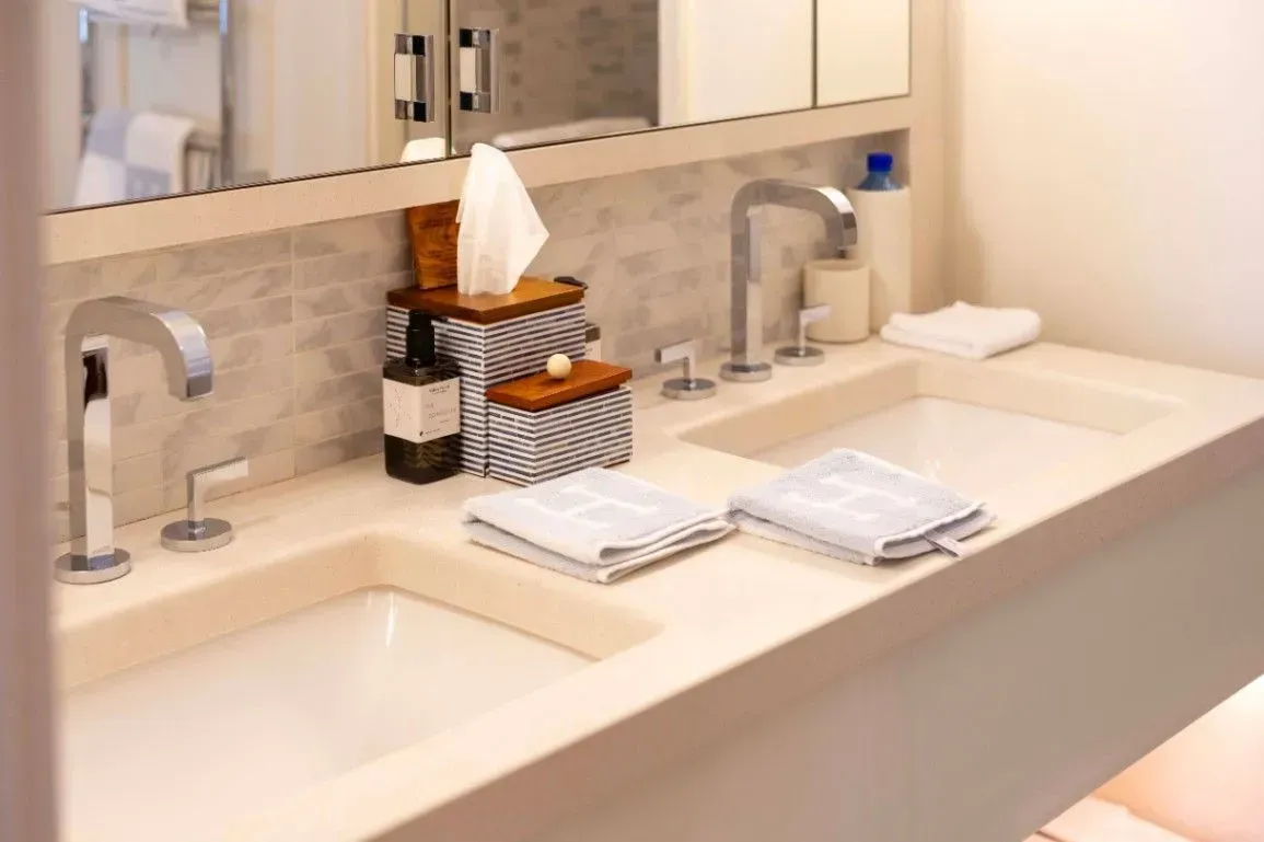 Prodaja, jednosoban stan, 81m², Porto Montenegro, Tivat