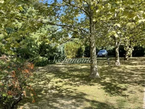 Prodaja, kuća, 202m², Sremska Kamenica, Petrovaradin - image 7