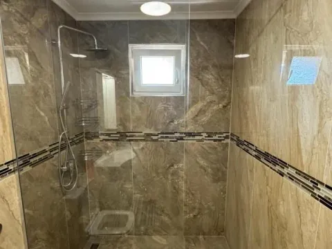 Rent, two bedroom apartment, 67m², Liman 3, Novi Sad Sve Podlokacije - image 15