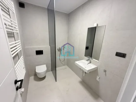 Prodaja, jednosoban stan, 52m², Telep, Novi Sad Sve Podlokacije - image 12