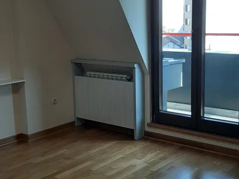 Prodaja, četvorosoban stan, 166m², Vračar Sve Podlokacije, Beograd - image 4