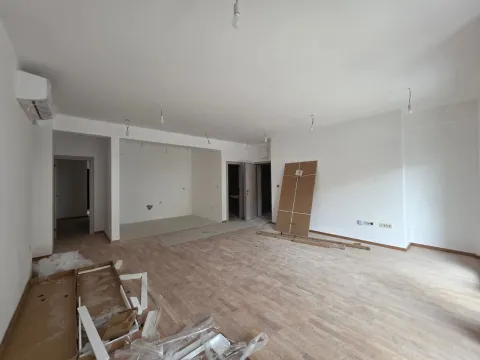Prodaja, trosoban stan, 114m², Budva, Crna Gora - image 20