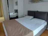 Izdavanje, jednosoban stan, 47m², Central Point, Podgorica - image 7