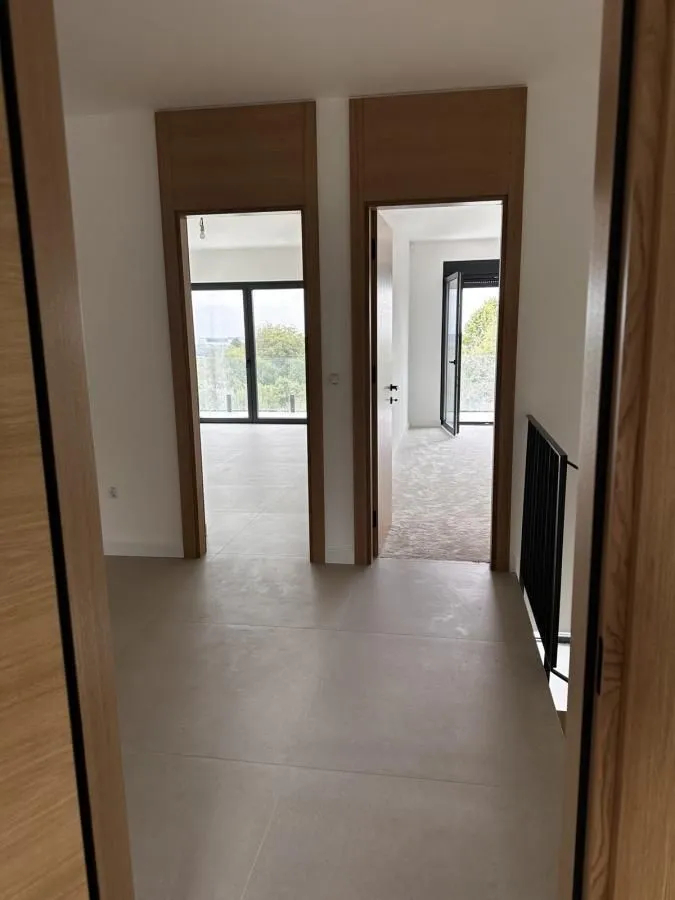 Prodaja, kuća, 242m², Bocke, Petrovaradin