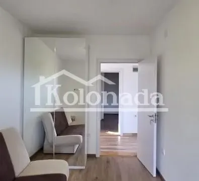 Prodaja, kuća, 107m², Babe, Sopot - image 15